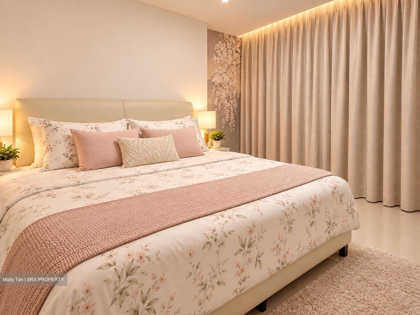 Blk 258 Jurong East Street 24 (Jurong East), HDB 5 Rooms #626423091
